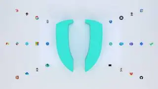 Adaptive Shield - Prevent, Detect, and Respond to SaaS Threats