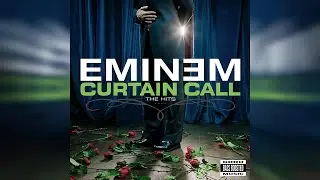 Eminem - When I'm Gone (Bass Boosted)