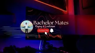 Srilanka women vs Ireland women | sl vs ire live match today | Bachelor Mates