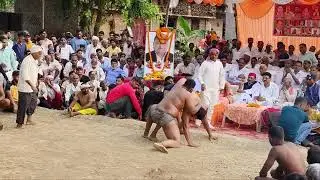 #kushti 