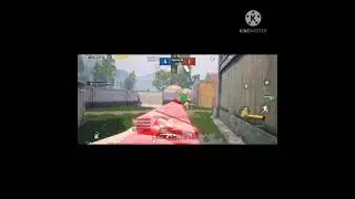 BTRLIQUID GAMMING