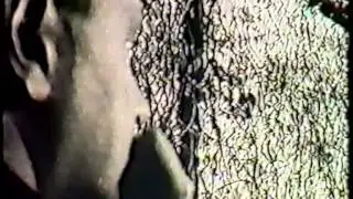 Documentario su Don Milani e la Scuola di Barbiana - prima parte