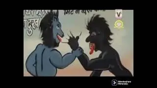 Chhah Dala- Daal 1 - (छहः ढाला) - पहली ढाल - 6 Dhala अर्थ सहित PART 1 Aarth Sahit