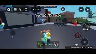 MM2 AIM TRAINER SCRIPT (pastebin) | Tutorial completo | primer video