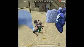 Adam vs Grandmaster player's Funny Moments 🤭 #short #Shorts