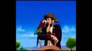 (pilli10, 2009) YTP:You are a furry (PARTIAL)