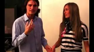 How To Get ANY Girl You Like On The Dance Floor