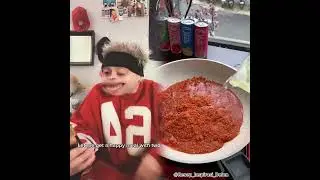 🤣👌👌👌2025 pov Must-Watch Crazy Clips Compilation #humor #fypシ #pov #fyp #foryou 😍😜