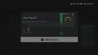 30 COIN PACK