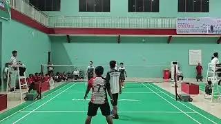 Kideco Presiden Cup 2026 PAMA vs KIDECO B (4)