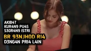NOT AGE ENOUGH ARE PROHIBITED FROM WATCHING