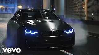 2Scratch - SUPERLIFE (feat. Lox Chatterbox) | Cars Showtime