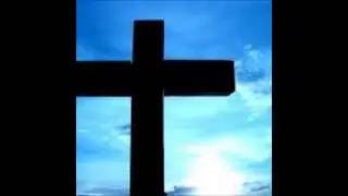 Cristocêntrico - Cristocêntrico