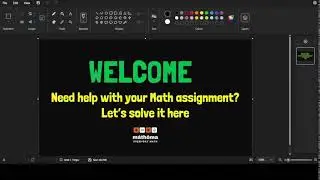 mathema EverydayMath Live Stream