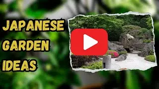 Unbelievable Japanese Garden Ideas - Change Your Lawn Game Forever!