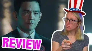 The Twilight Zone (2019) 