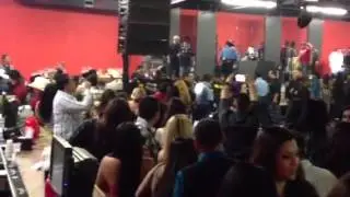 Rodeo Disco
