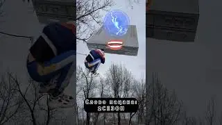 Слово пацана 2 сезон все таки выйдет! 2025 СЛИВ