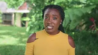 Calibishie | A Day In Dominica Episode #2