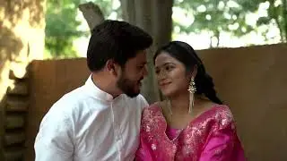 Heer Nu Jawani