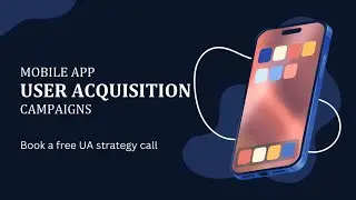 How to Fix Your UA Campaigns: Lower CPI, Improve ROAS & Scale Growth Profitably