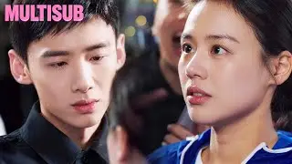 ❤️❤️Eye Contact Challenge: Who Broke The Rule First? 🚫➡️✨