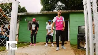 Rc La Sensacion, Yomel El Meloso, T.Y.S - Quitao (Video Oficial)