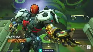 Whats the point of Quick Play again?