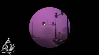 DJ &AElig;DIDIAS - flexin on my x