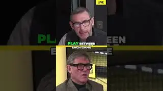 Footballers EXPOSE International Duty's SHOCKING Impact on Player Welfare!