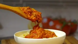 Exploring The Secrets Of This 130 Year Old Sauce