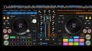 Dj Vikas king 👑 Bhai aap log support nahin karte itni mehnat se gane edit karta hun subscribe karo 