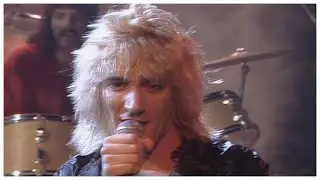70 Songs That Defined the '70s