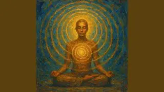 Light Beyond Fear