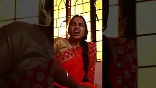 ஏன் ஜீ என்னாச்சு | Funny Factory #shorts