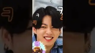 His smile is so contagious that I lose my senses everytime he smiles 😊