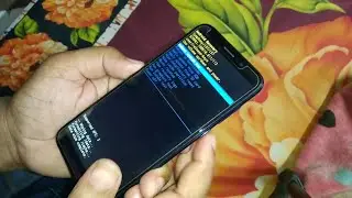 Symphony i97 hard reset Bangla tutorial