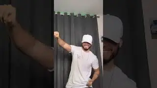Danca Patrick Belmiro Respostado #239