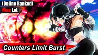 NEW Chaotic Time Impact Is A 