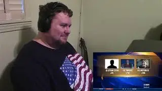 Top TV Prank Calls C Span, QVC, Local News, Live TV Compilation Reaction