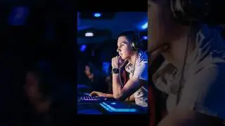 PrisFor &ndash; Rap Gamer Motivacional 🎮 | Suscribite y Banc&aacute; el Sue&ntilde;o