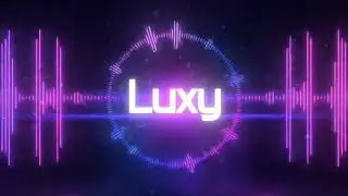 Lirach &ndash; Luxy Project | The best Electronic Music 2026