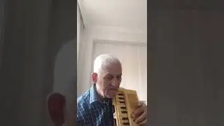 Allahverdi Muradov-Qarabağ Şikəstəsi 
