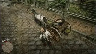 Red Dead Redemption 2_20260129020935