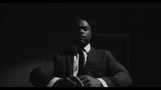 2P.Negger - Le Projet (Visuel)