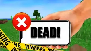 Poco X3 Pro DEAD Scam! I lost ₹20000 .