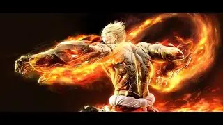 BDO AWAKENİNG STRİKER NEW ADDONS + COMBO (FOR HADUM) 2021