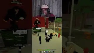 how to get da hood kitty pack free