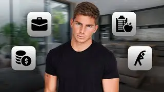 C&oacute;mo organizo mi vida con Notion | Productividad