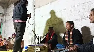 वजन संध्या शाम को🙏🙏🪔